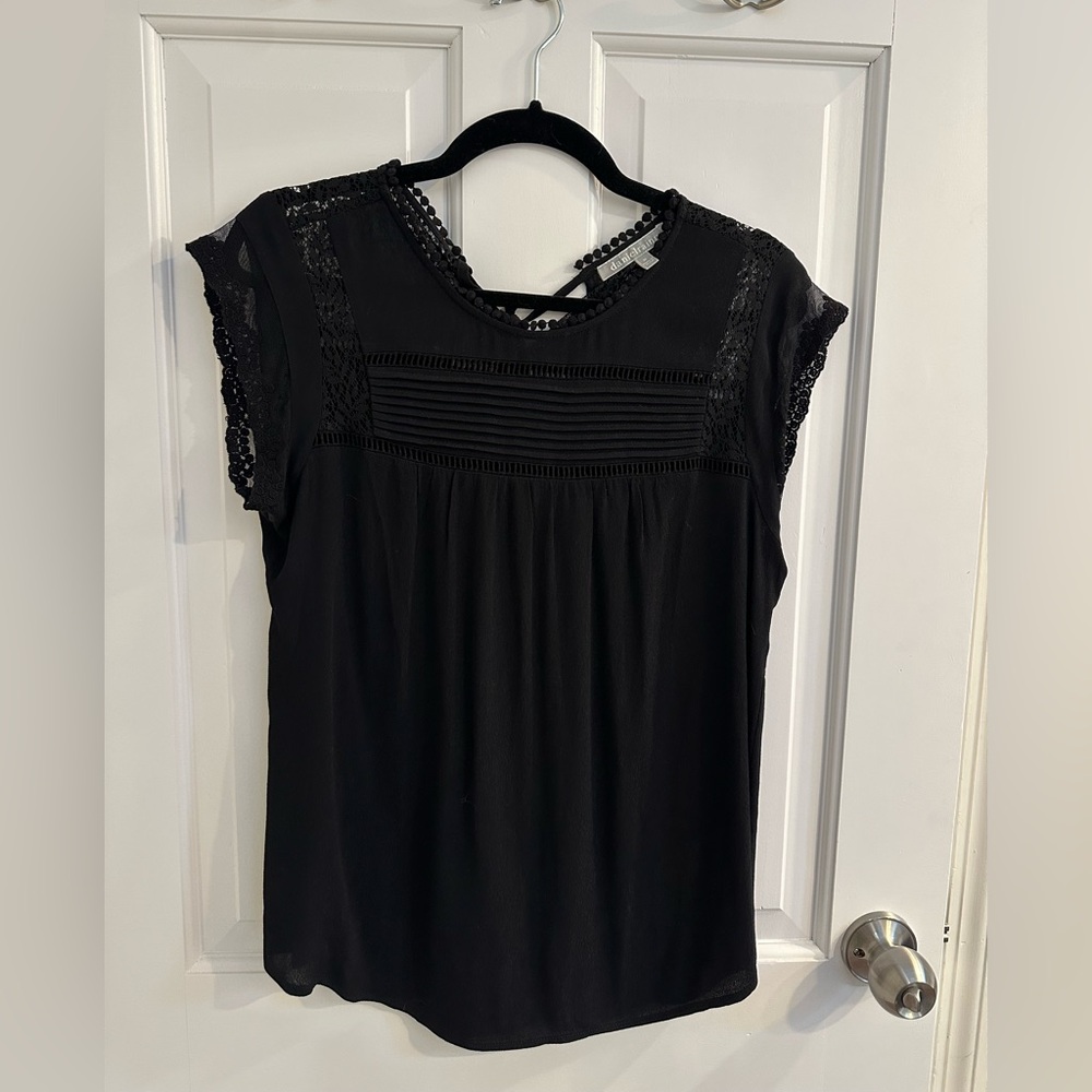 Women’s Blouse